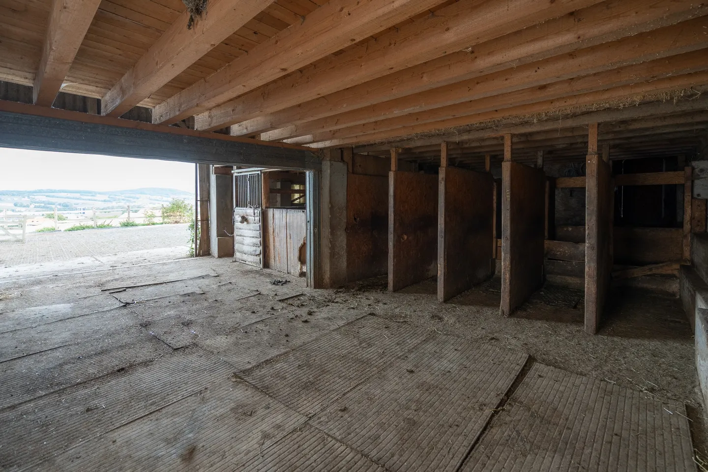 Farm for sale - Photo 8 of 13