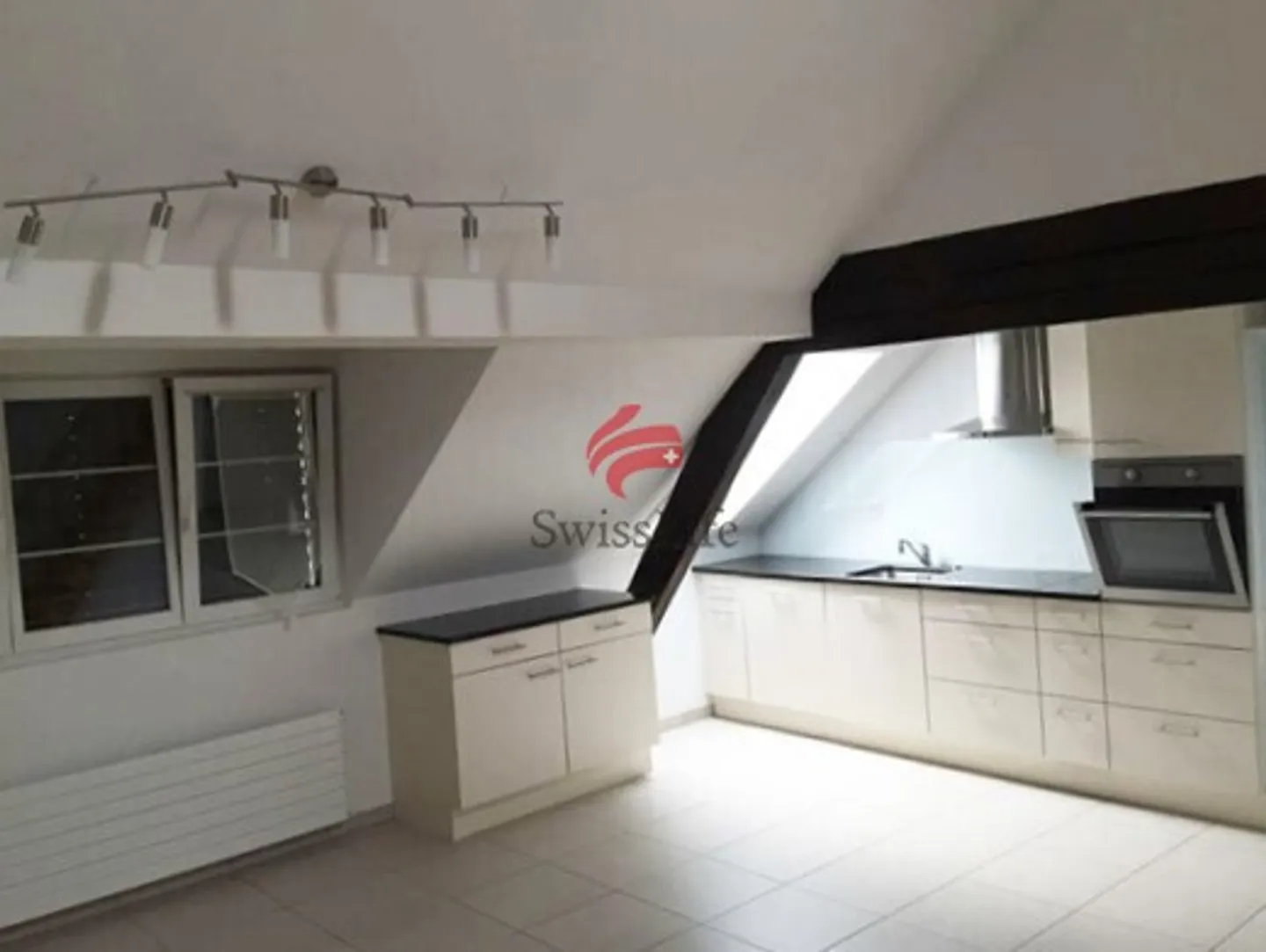 Maison individuelle à vendre - Photo 5 sur 13