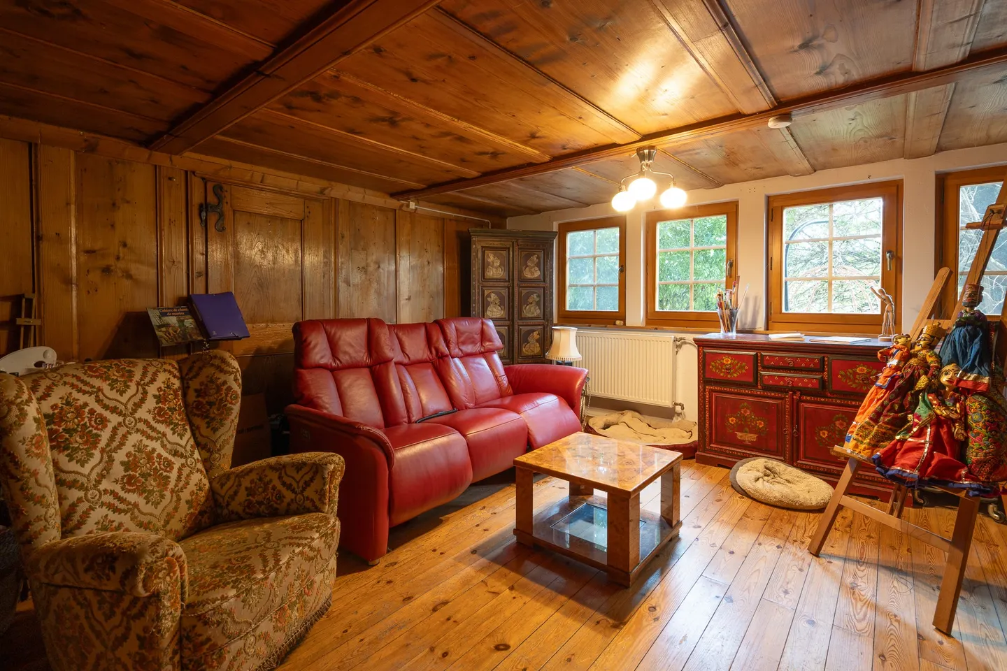 Farm for sale - Photo 11 of 13
