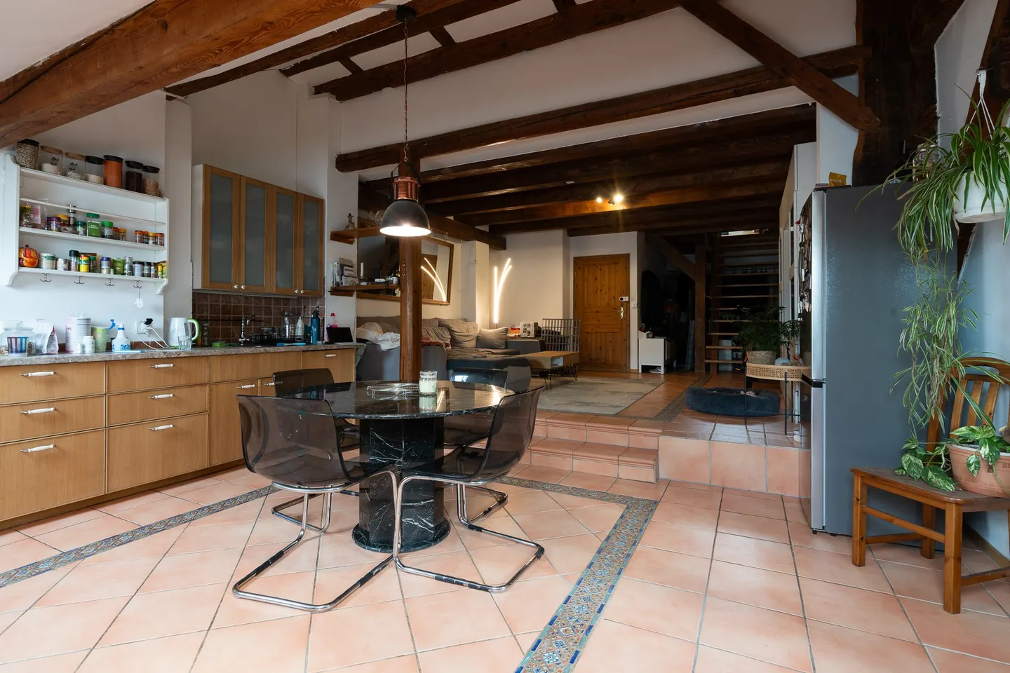 Farm for sale - Photo 13 of 13