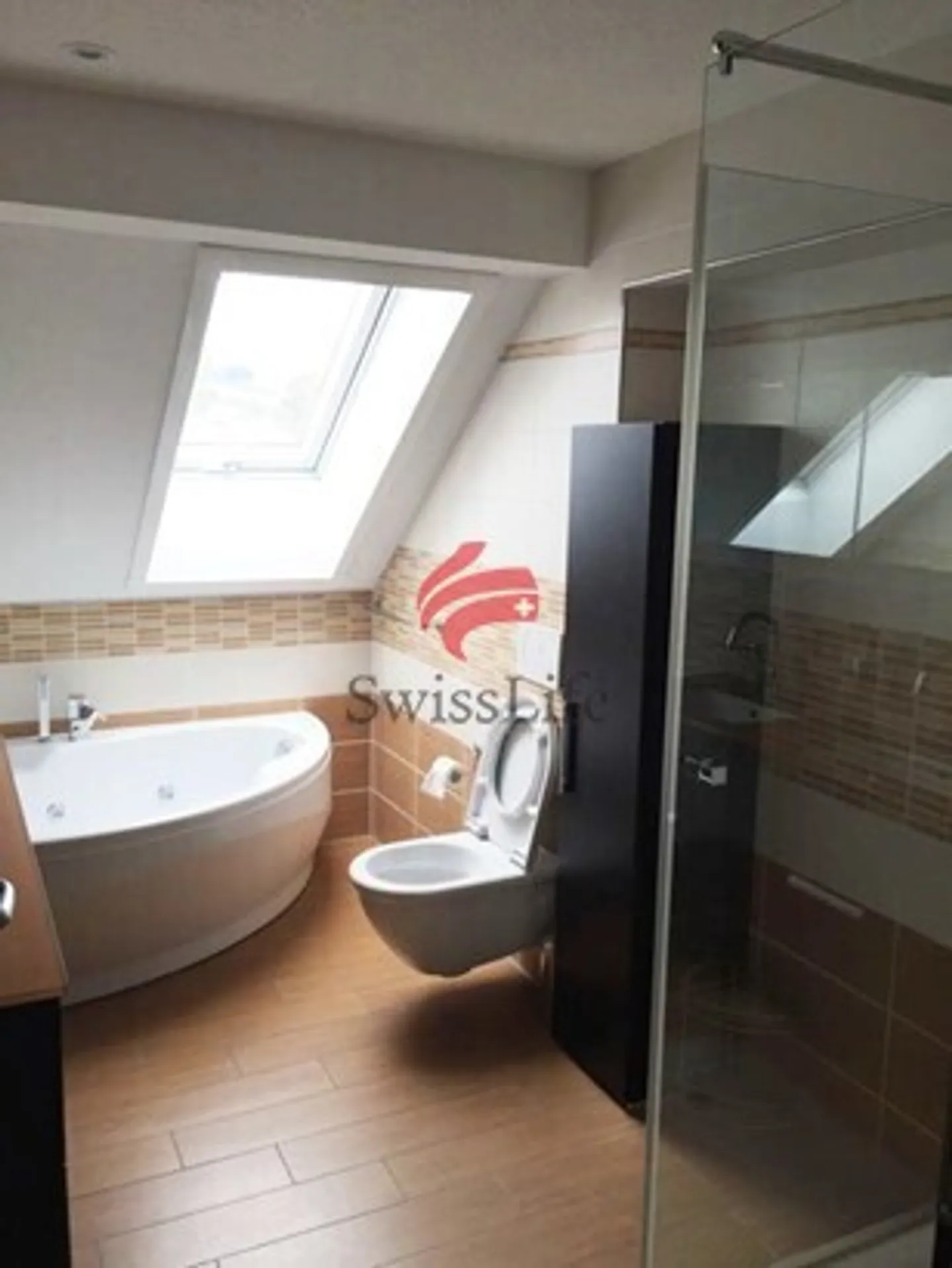 Maison individuelle à vendre - Photo 6 sur 13