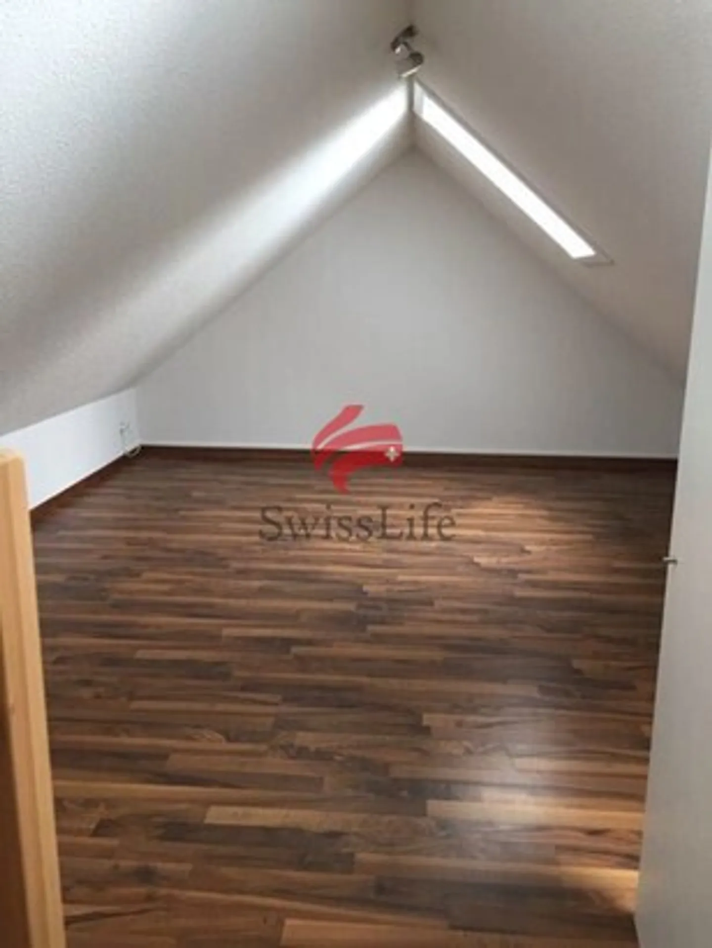 Maison individuelle à vendre - Photo 7 sur 13