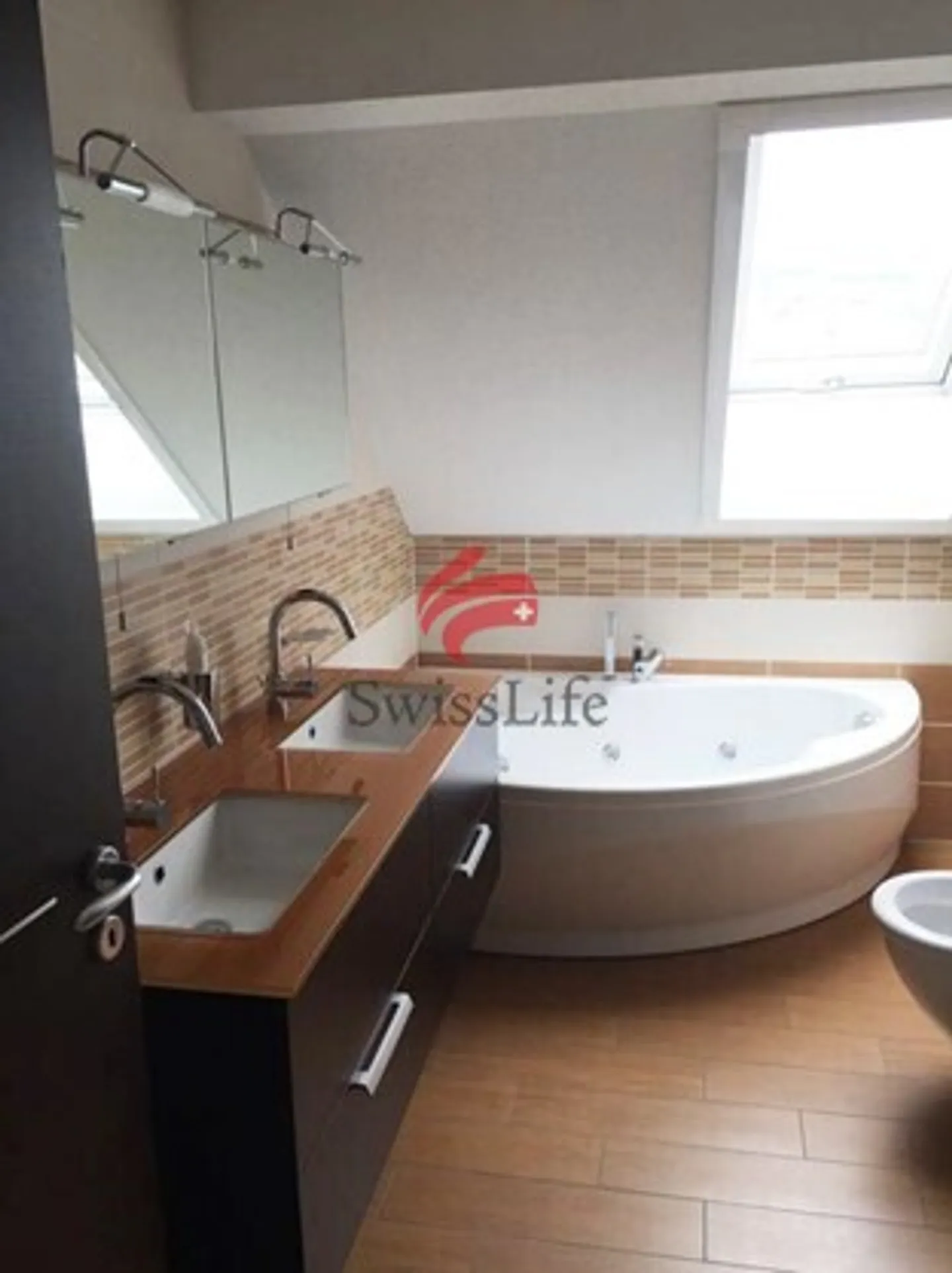 Maison individuelle à vendre - Photo 8 sur 13