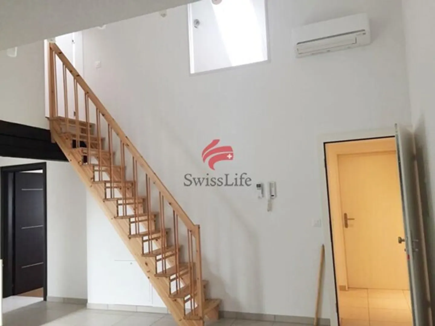 Maison individuelle à vendre - Photo 9 sur 13