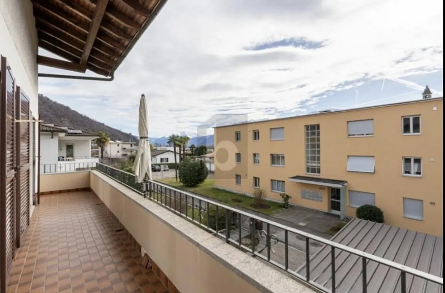 Appartamento Familiare Spazioso - Foto 3 di 6
