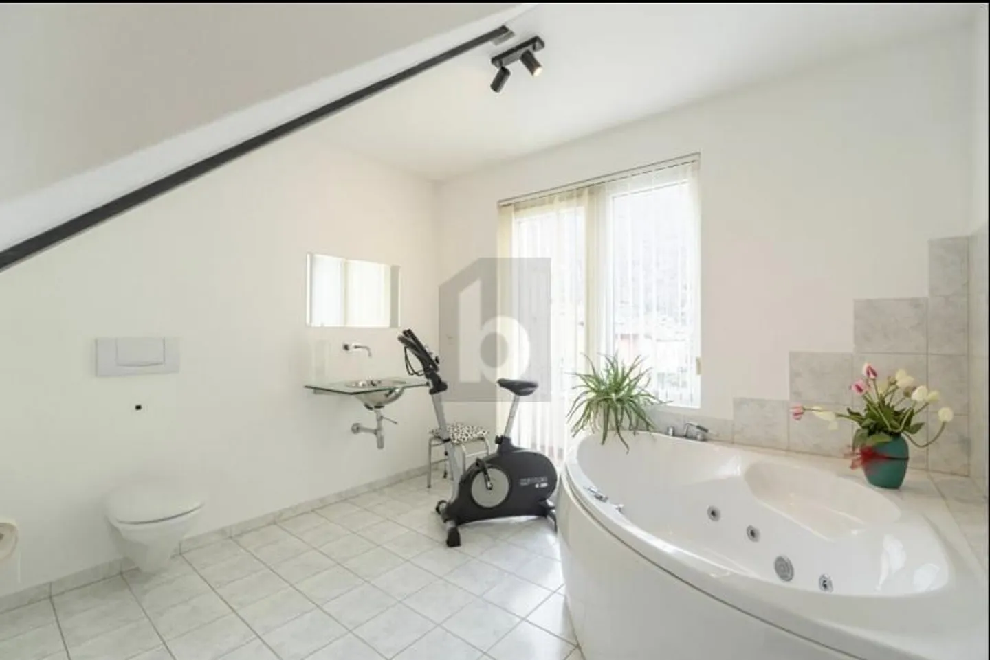 Appartamento Familiare Spazioso - Foto 4 di 6