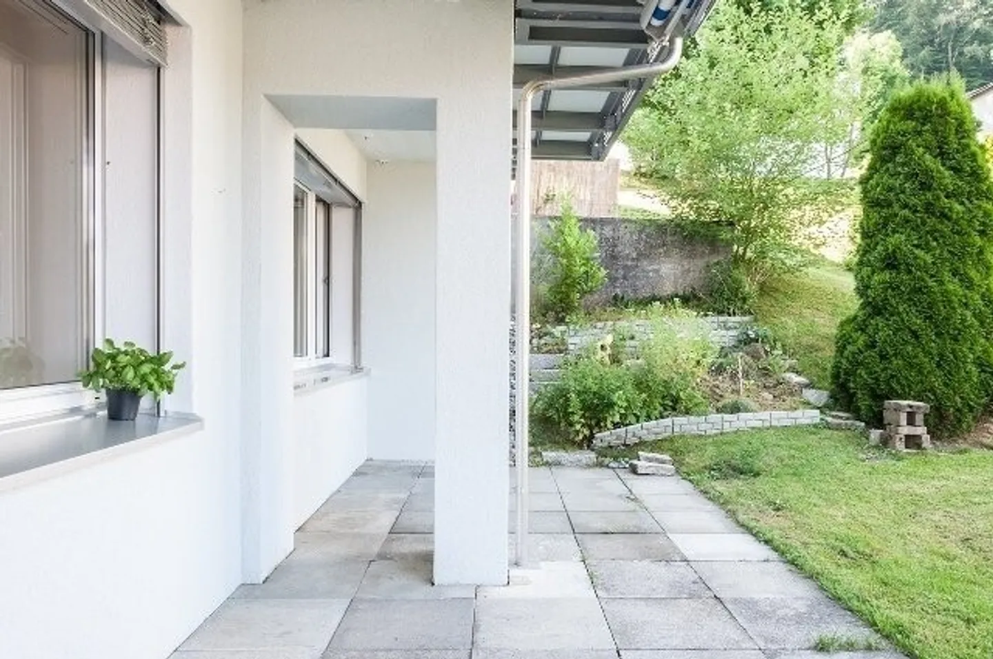 La tua nuova oasi di benessere - Foto 9 di 11