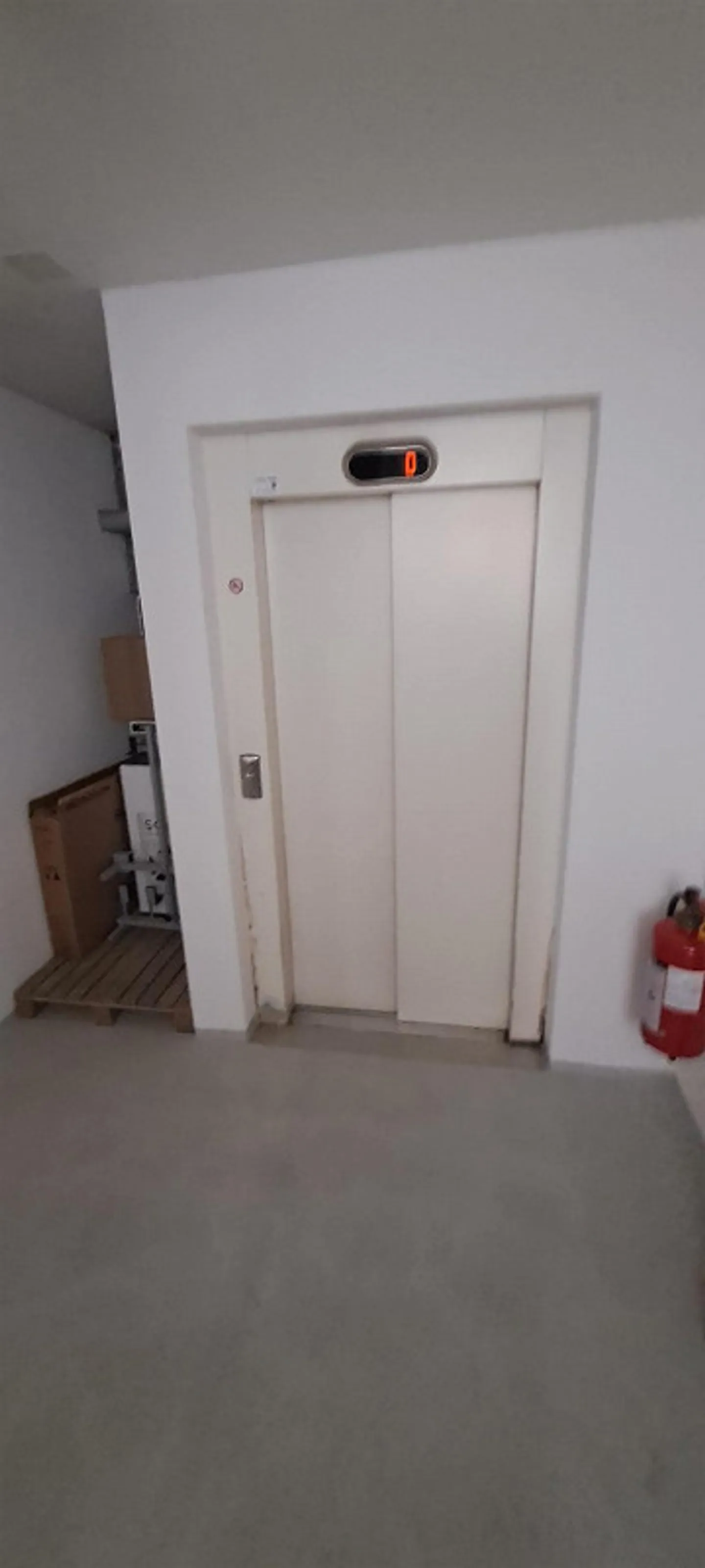 Modernes Gewerbeobjekt in Wittenbach - Foto 12 von 12