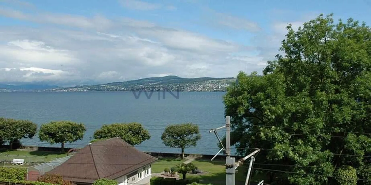 Appartement - Photo 3 sur 6