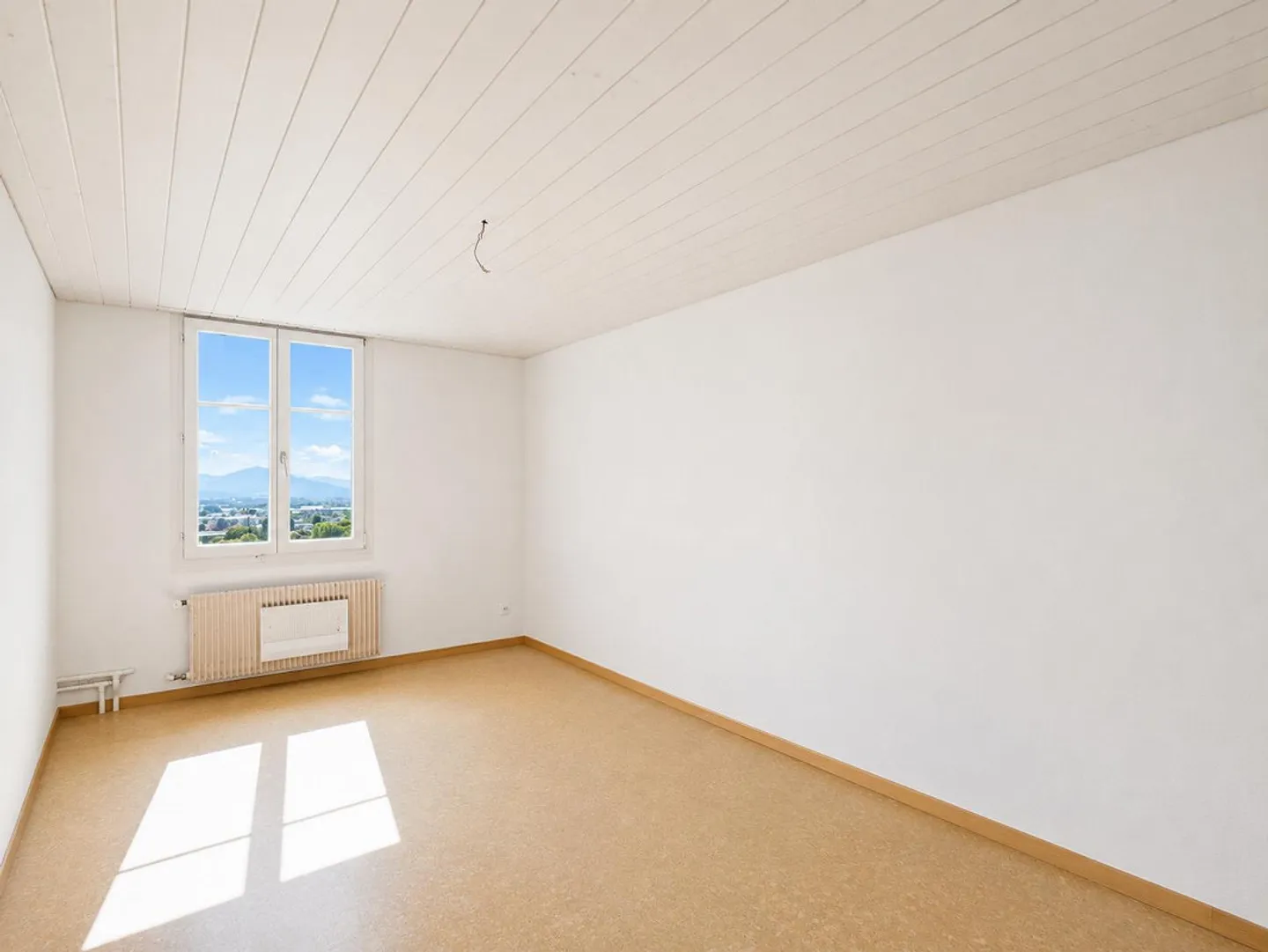 Charmantes Haus mit Traumhafter Aussicht - Foto 5 von 9