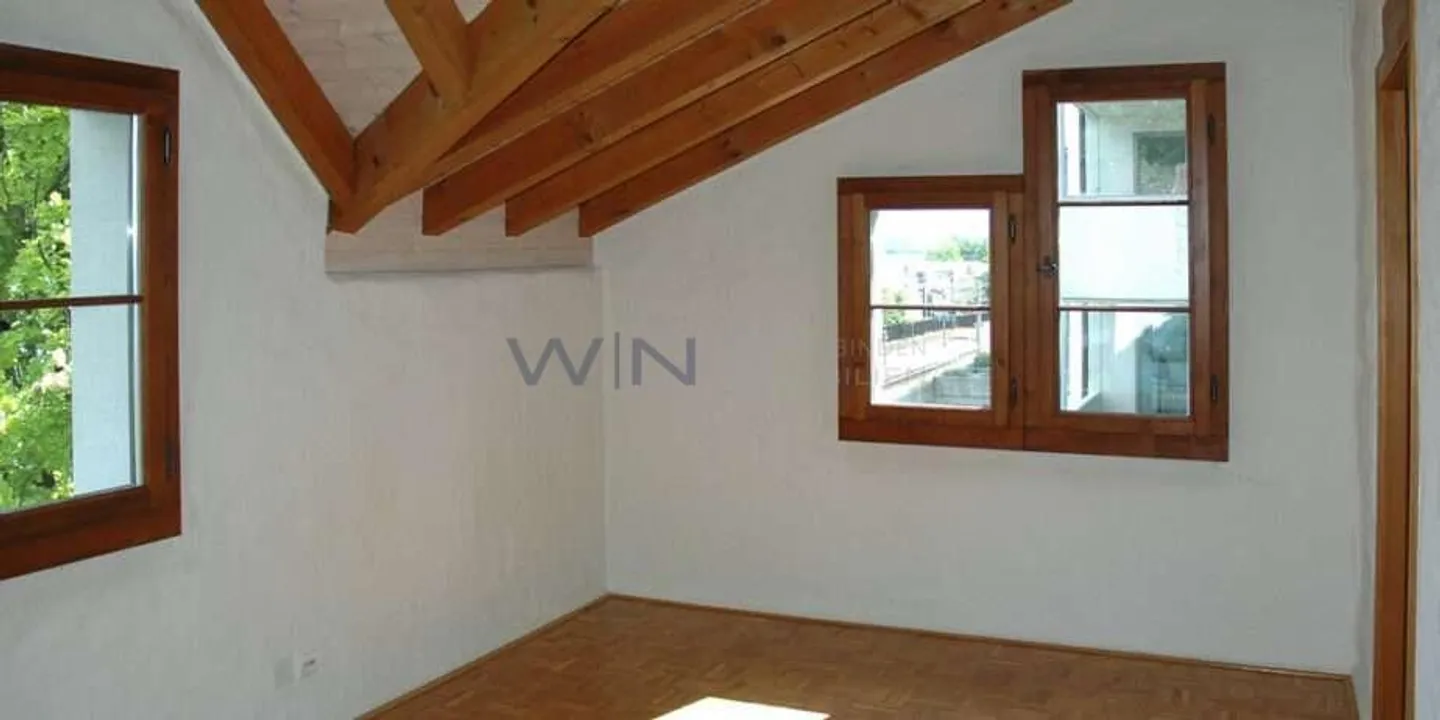 Appartement - Photo 4 sur 6