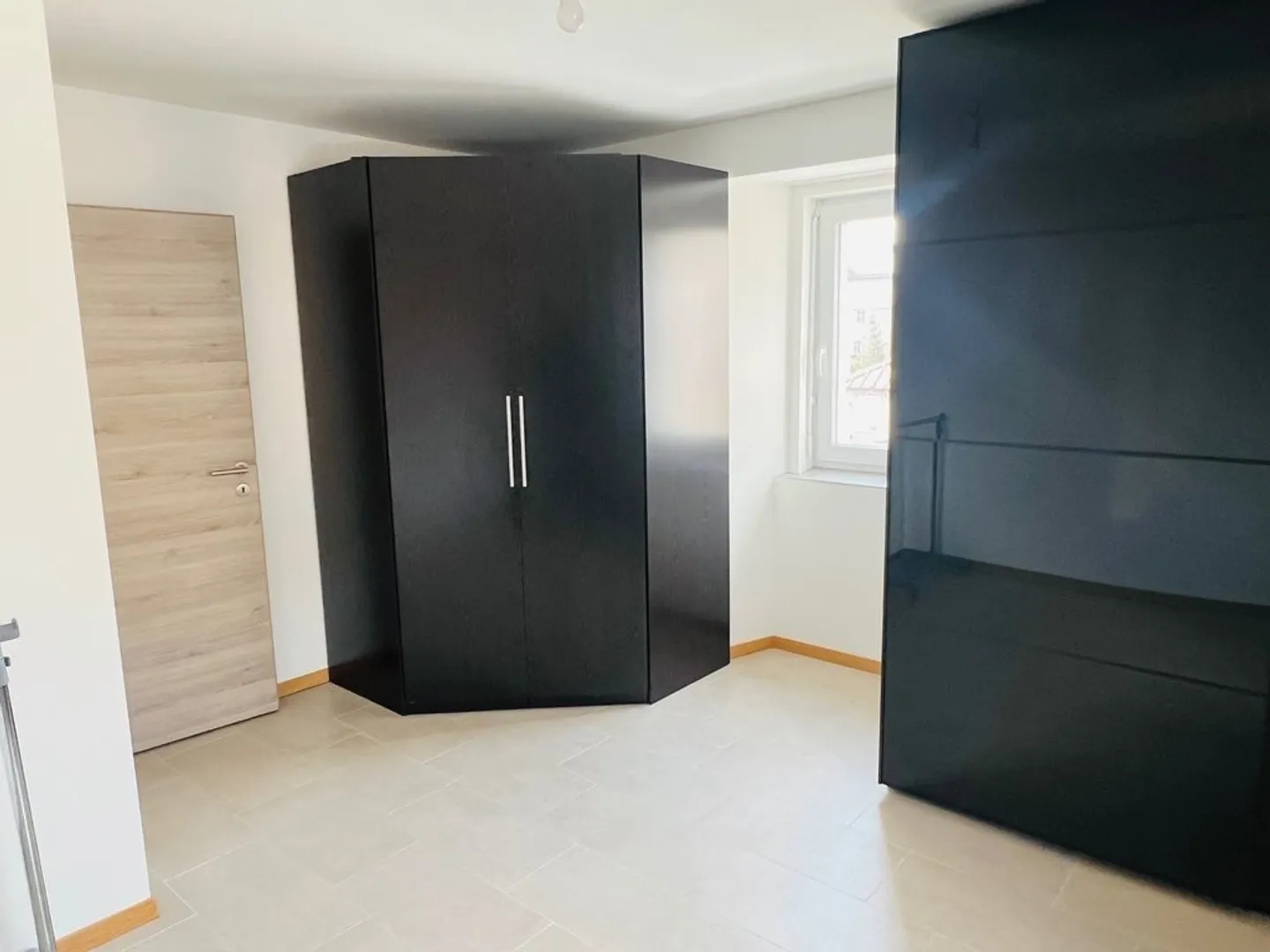 Appartamento moderno al Lago di Joux - Foto 5 di 7