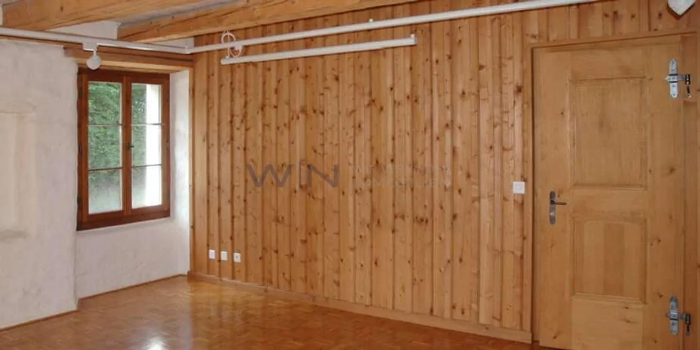 Appartement - Photo 5 sur 6