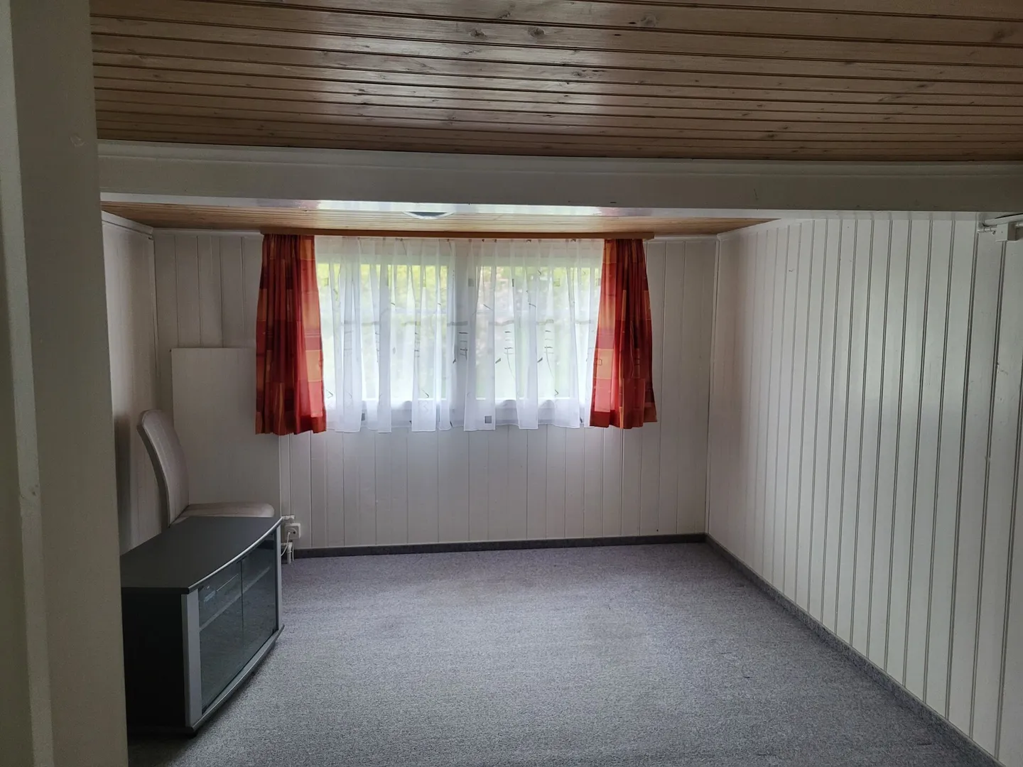 7 1/2-Room Toggenburg House - Photo 4 of 11