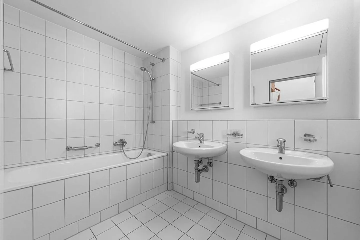 Hier könnte Ihr Wohntraum in Erfüllung gehen - Foto 4 von 8