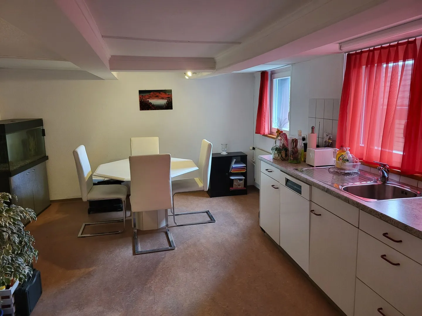 7 1/2-Room Toggenburg House - Photo 5 of 11
