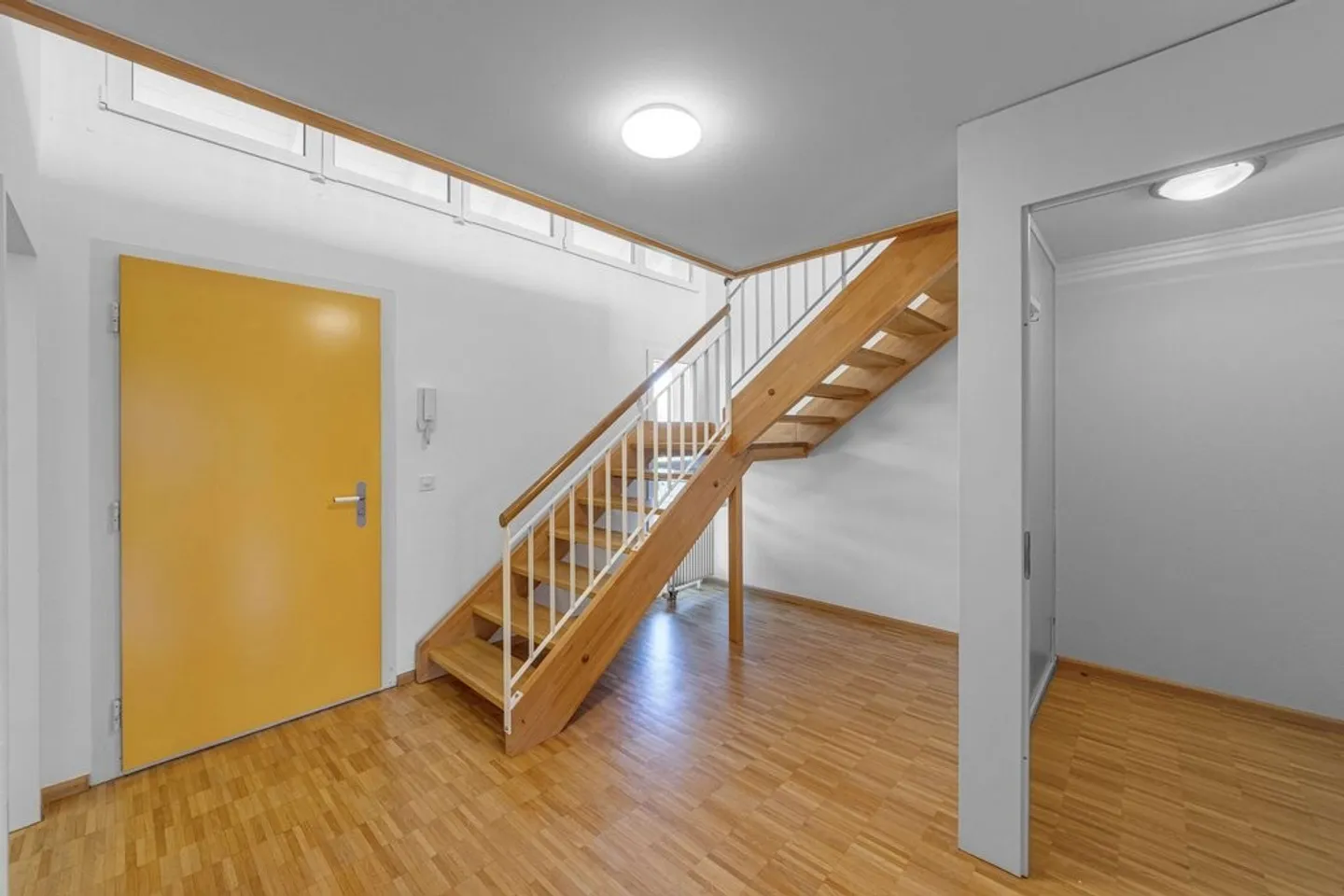 Hier könnte Ihr Wohntraum in Erfüllung gehen - Foto 7 von 8