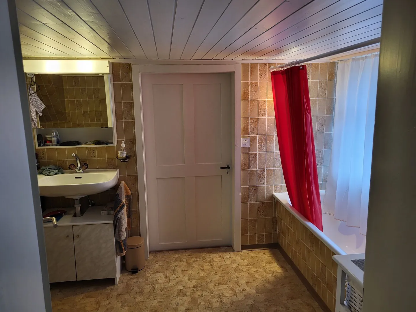 7 1/2-Room Toggenburg House - Photo 6 of 11