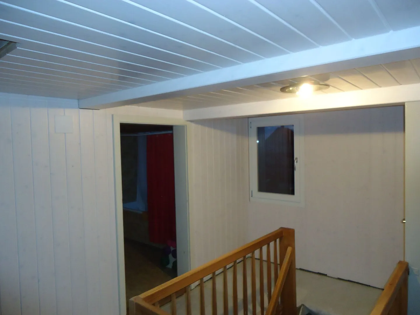7 1/2-Room Toggenburg House - Photo 7 of 11
