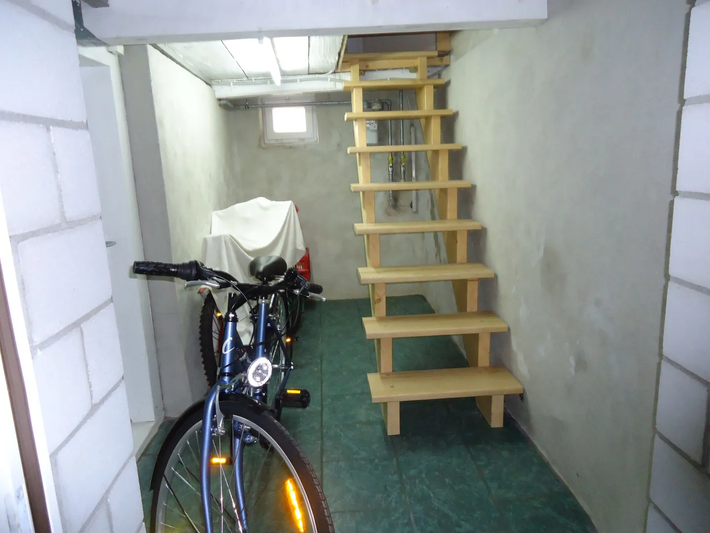 7 1/2-Room Toggenburg House - Photo 8 of 11
