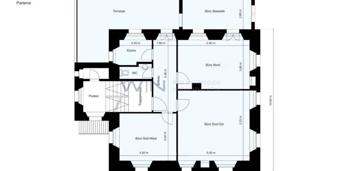 Appartement - Photo 6 sur 6