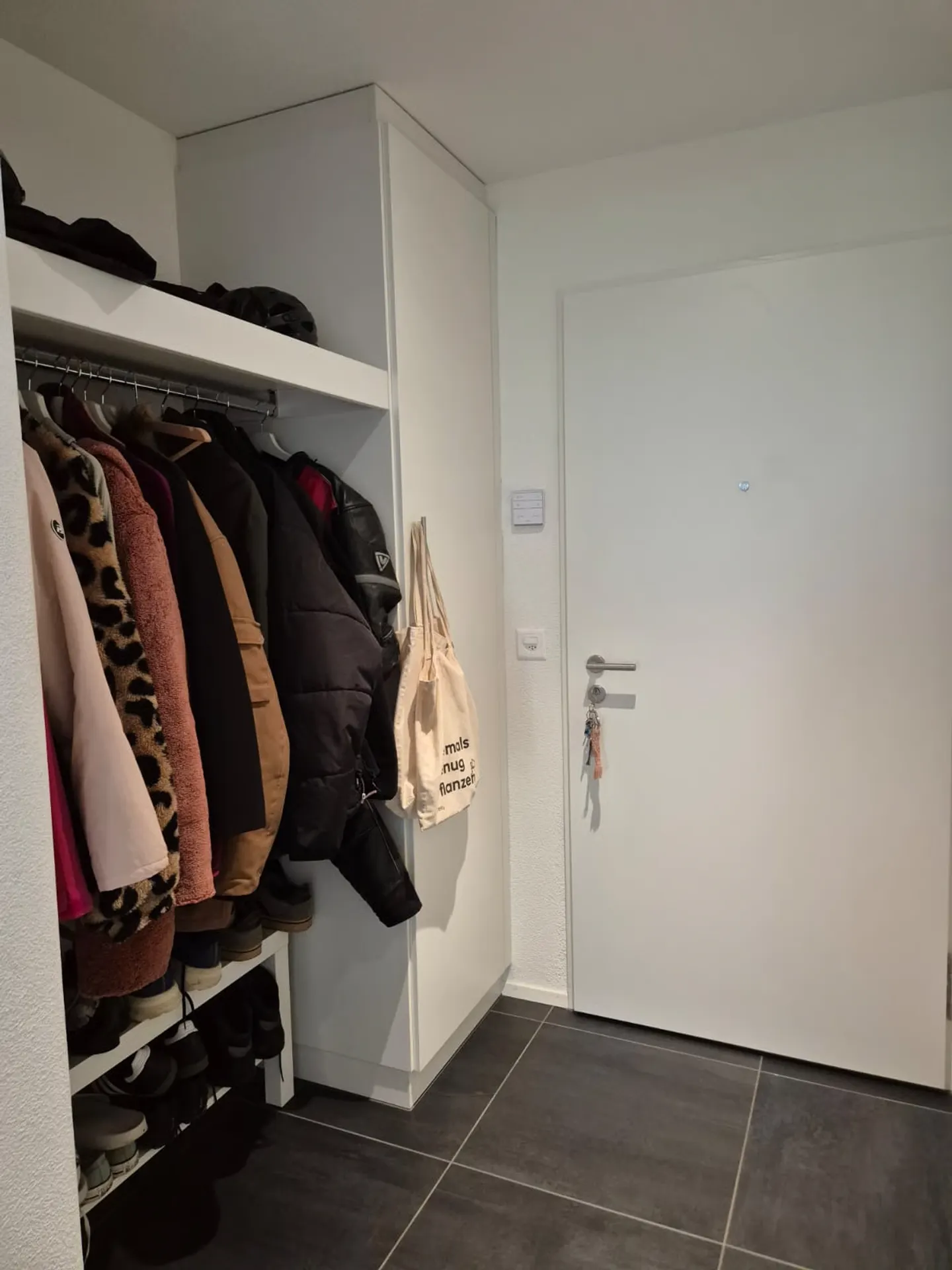 Modern Garden Apartment Centrally and Quietly Located - Photo 3 of 13