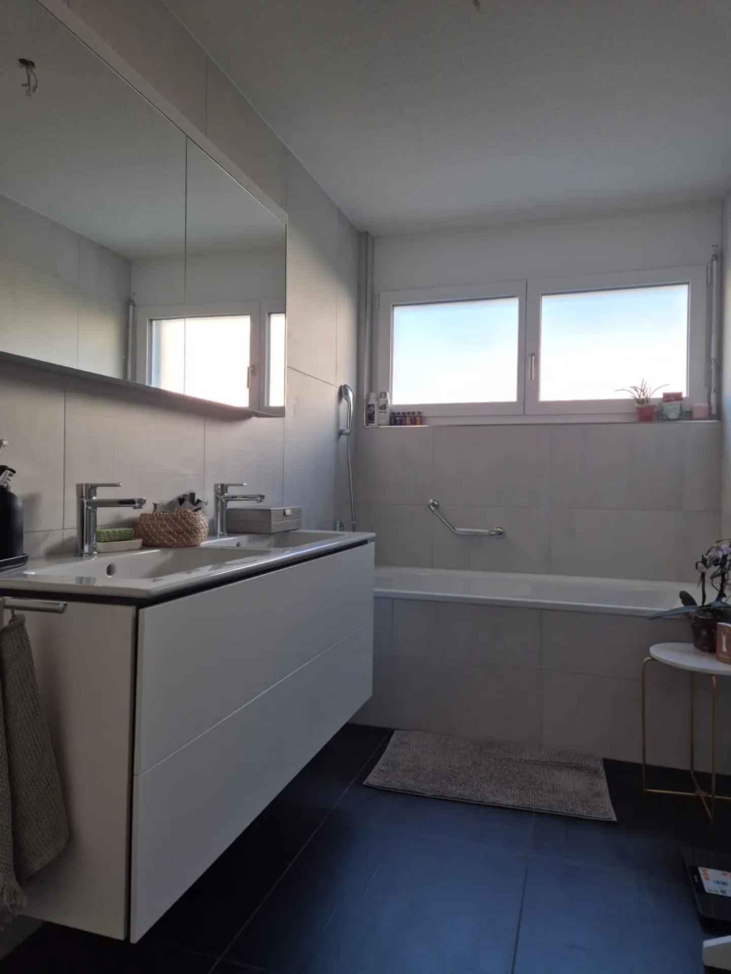 Modern Garden Apartment Centrally and Quietly Located - Photo 6 of 13