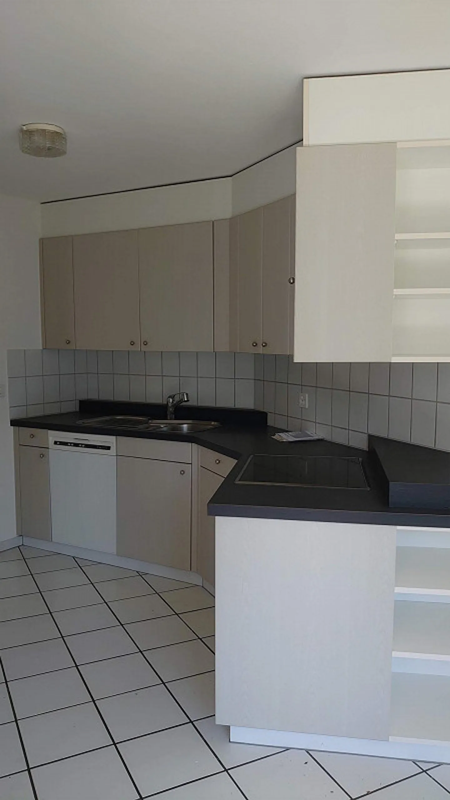Geräumige 5,5-Zimmerwohnung - Foto 6 von 14