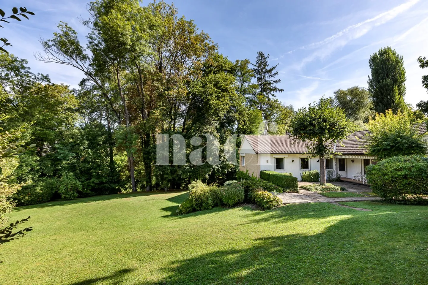 Villa kaufen - Foto 1 von 12