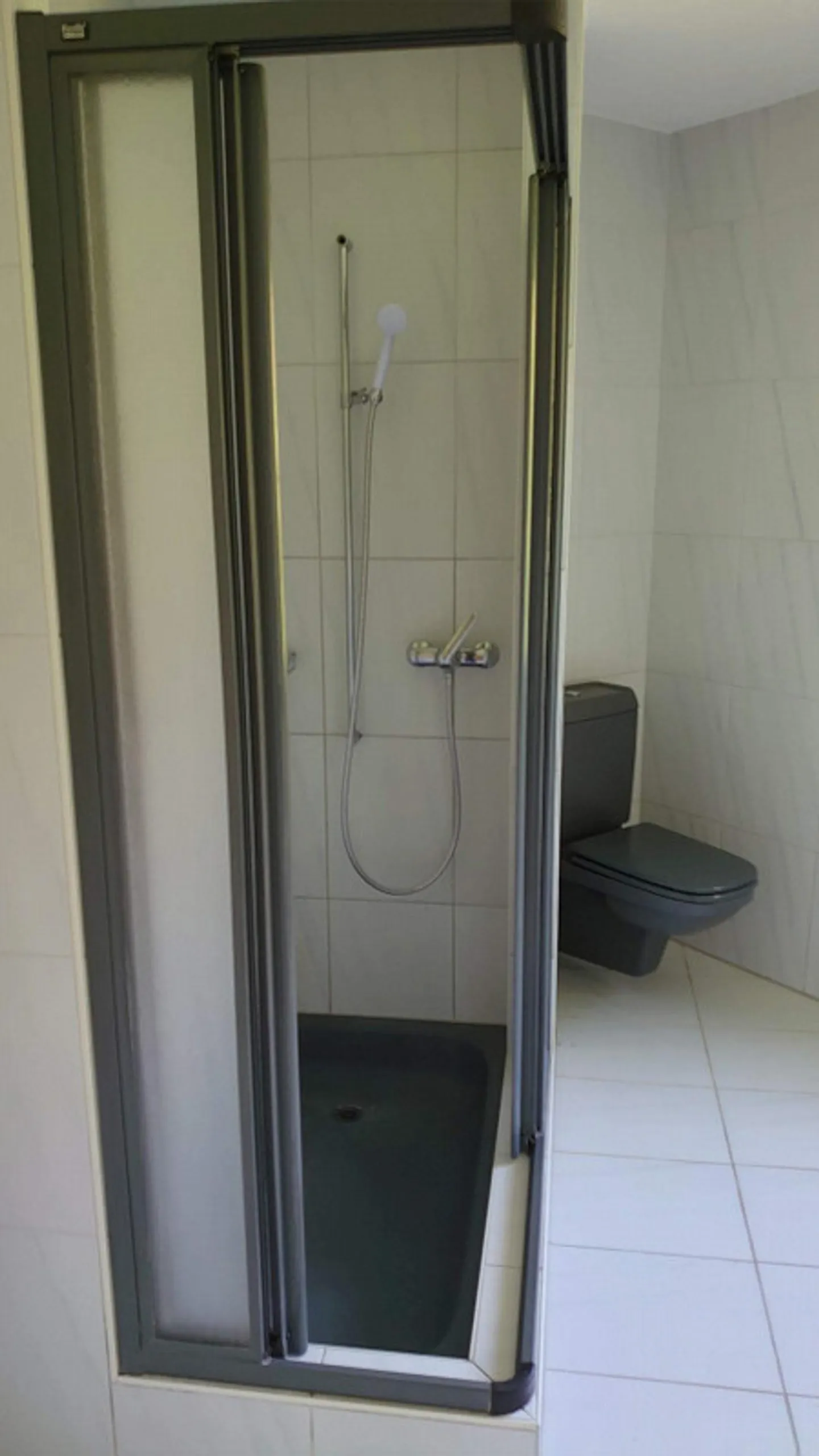 Geräumige 5,5-Zimmerwohnung - Foto 11 von 14