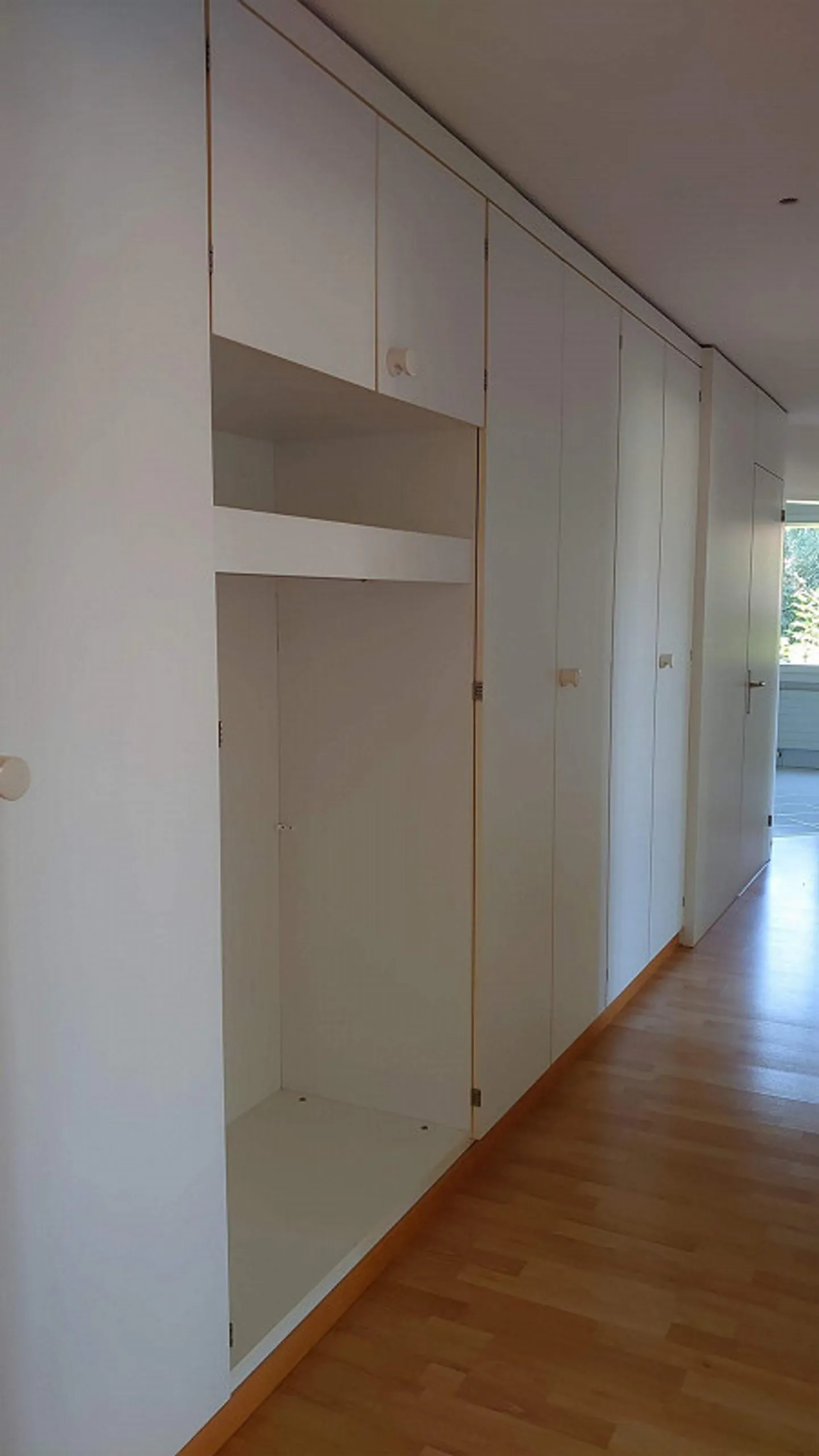 Geräumige 5,5-Zimmerwohnung - Foto 13 von 14