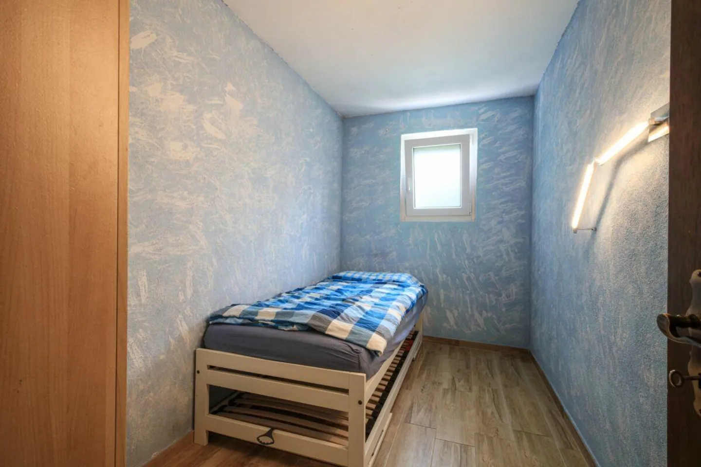 CORCAPOLO - An Oasis of Charm in the Enchanting Centovalli - Photo 15 of 19