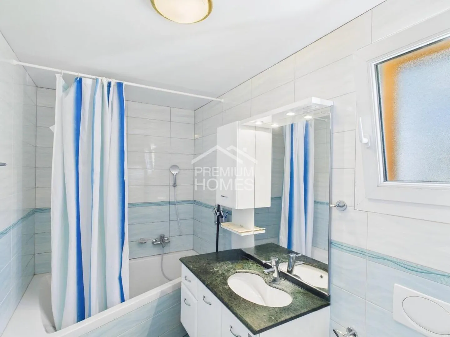 Casa bifamiliare in vendita - Foto 5 di 8