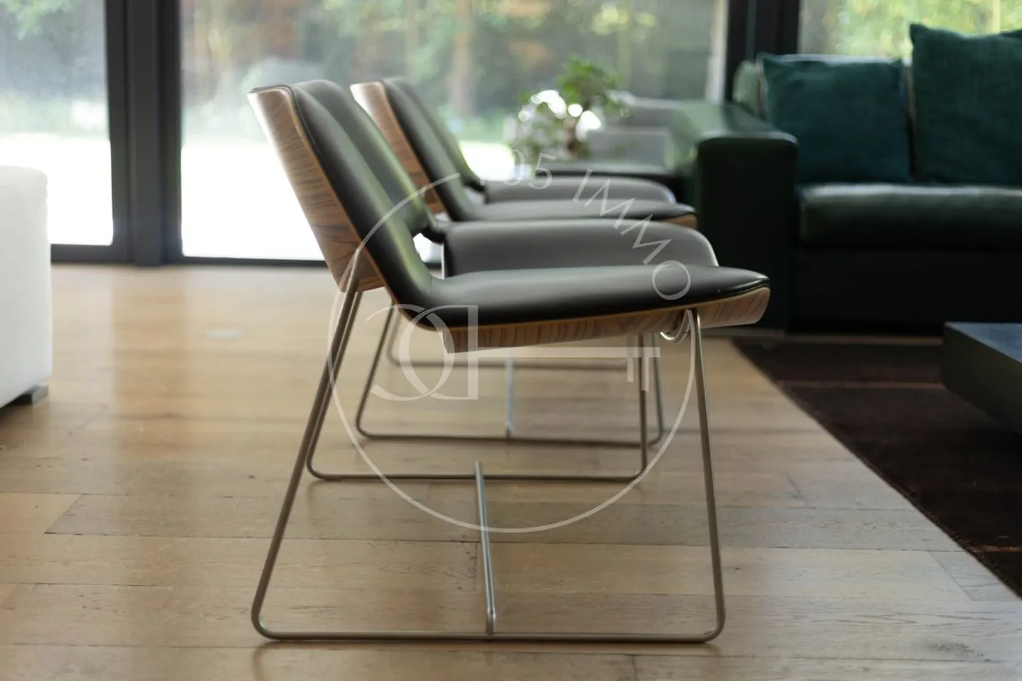 Einfamilienhaus kaufen - Foto 5 von 6