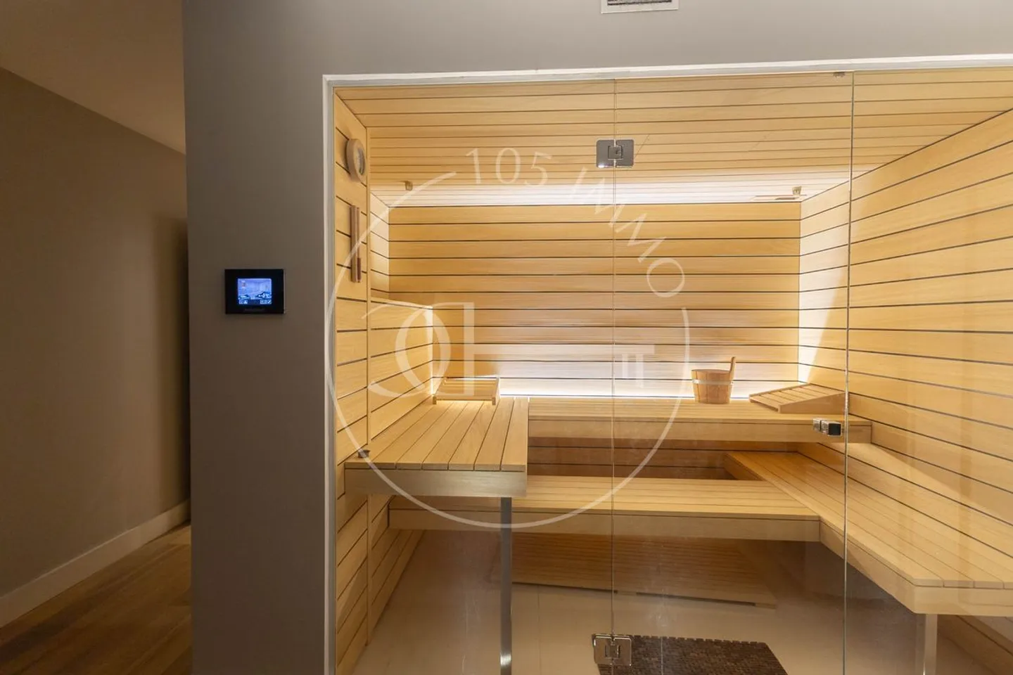 Einfamilienhaus kaufen - Foto 6 von 6