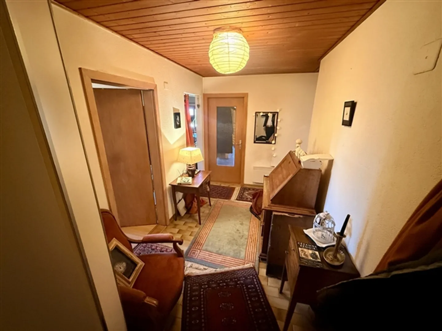 «Wohnung 3.5 Zimmer» - Foto 4 von 8