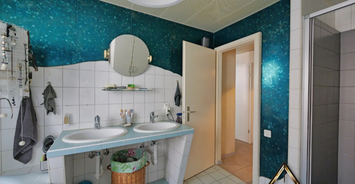Appartement de caractère - Photo 6 sur 10
