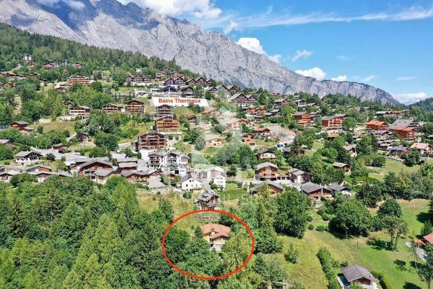 Chalet di alto standard nelle montagne! - Foto 4 di 13