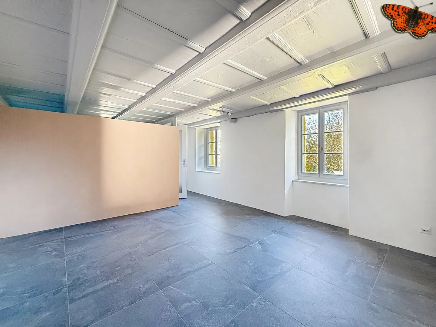 Schönes Haus! - Foto 10 von 27