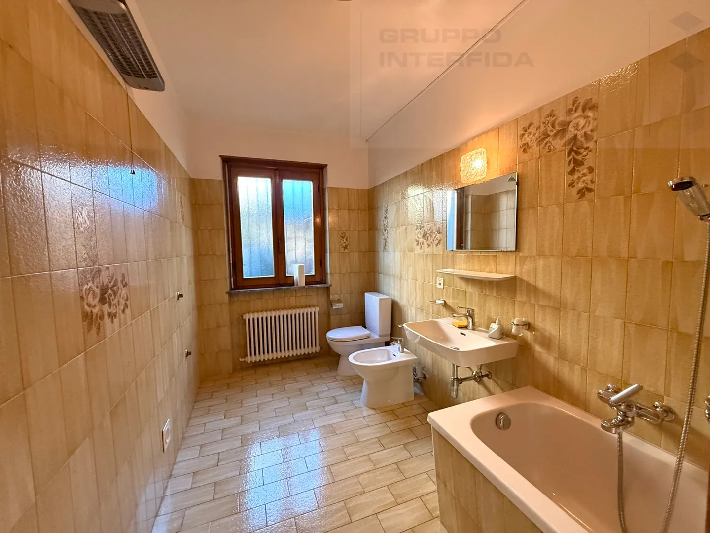 Casa spaziosa con appartamento indipendente - Foto 14 di 16