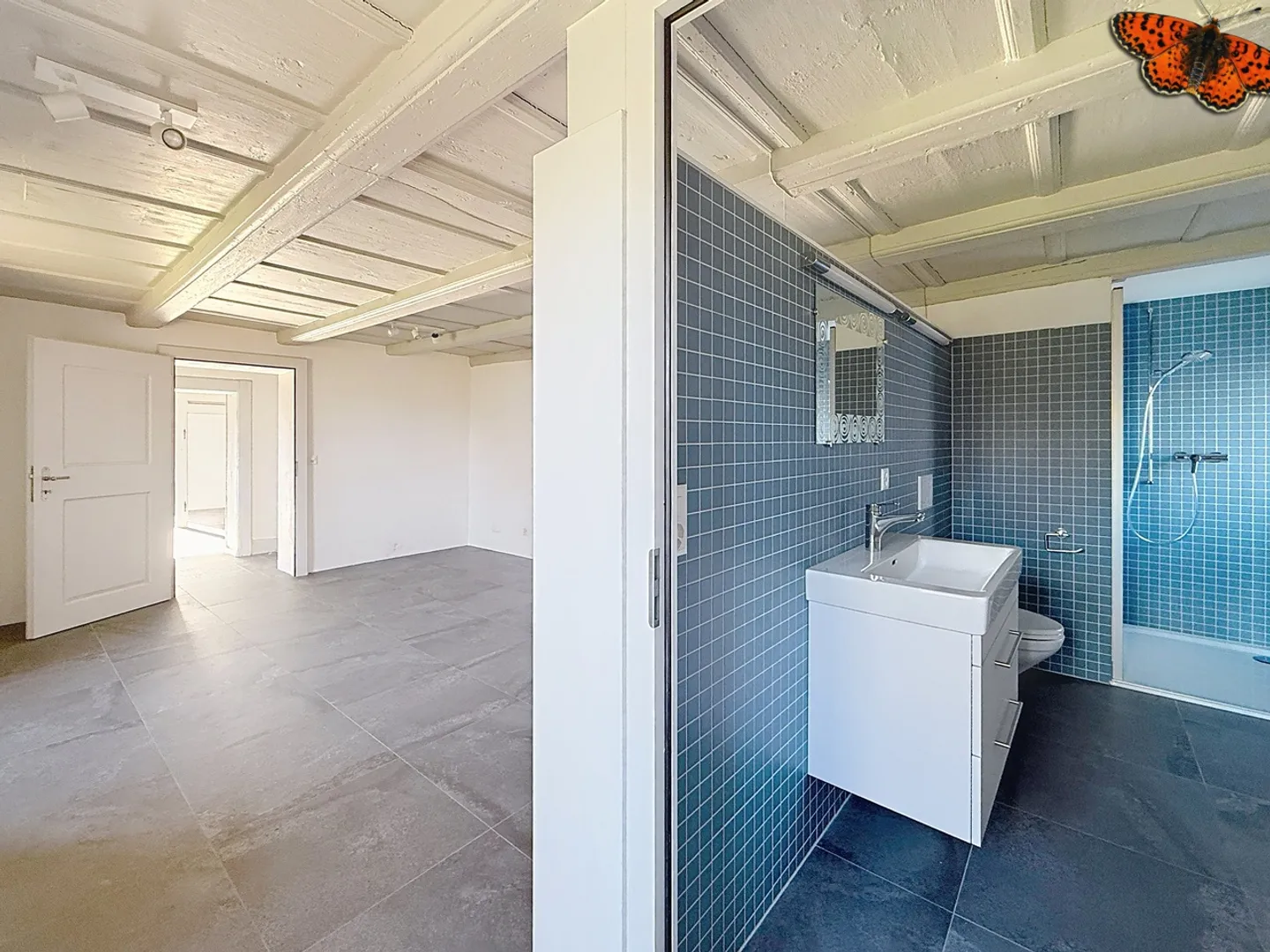 Schönes Haus! - Foto 11 von 27