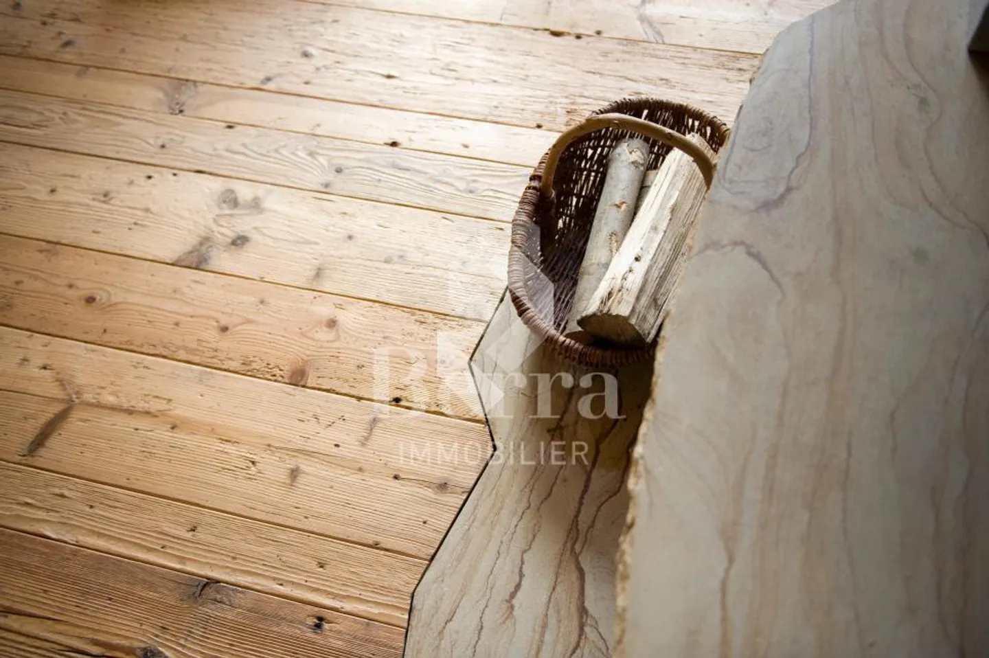 Chalet di alto standard nelle montagne! - Foto 6 di 13