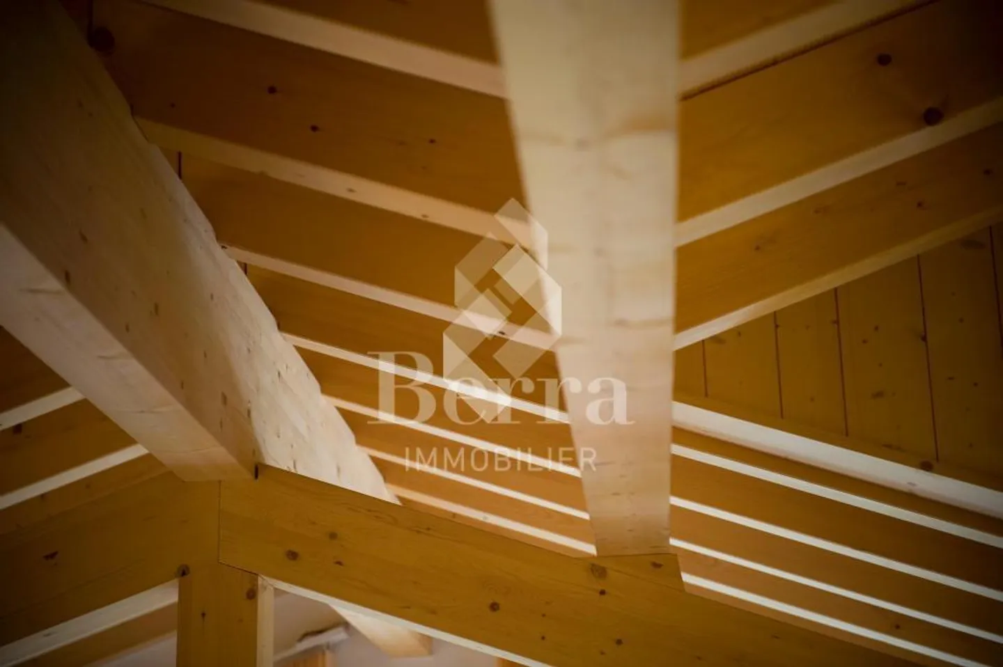 Chalet di alto standard nelle montagne! - Foto 11 di 13