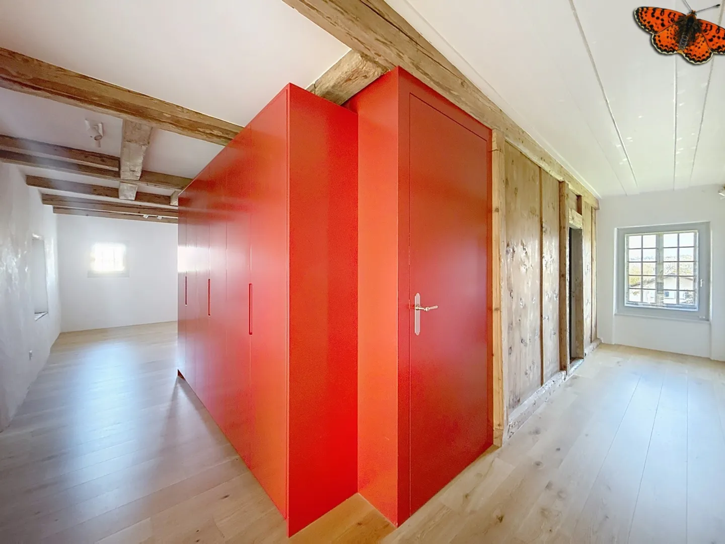 Schönes Haus! - Foto 12 von 27