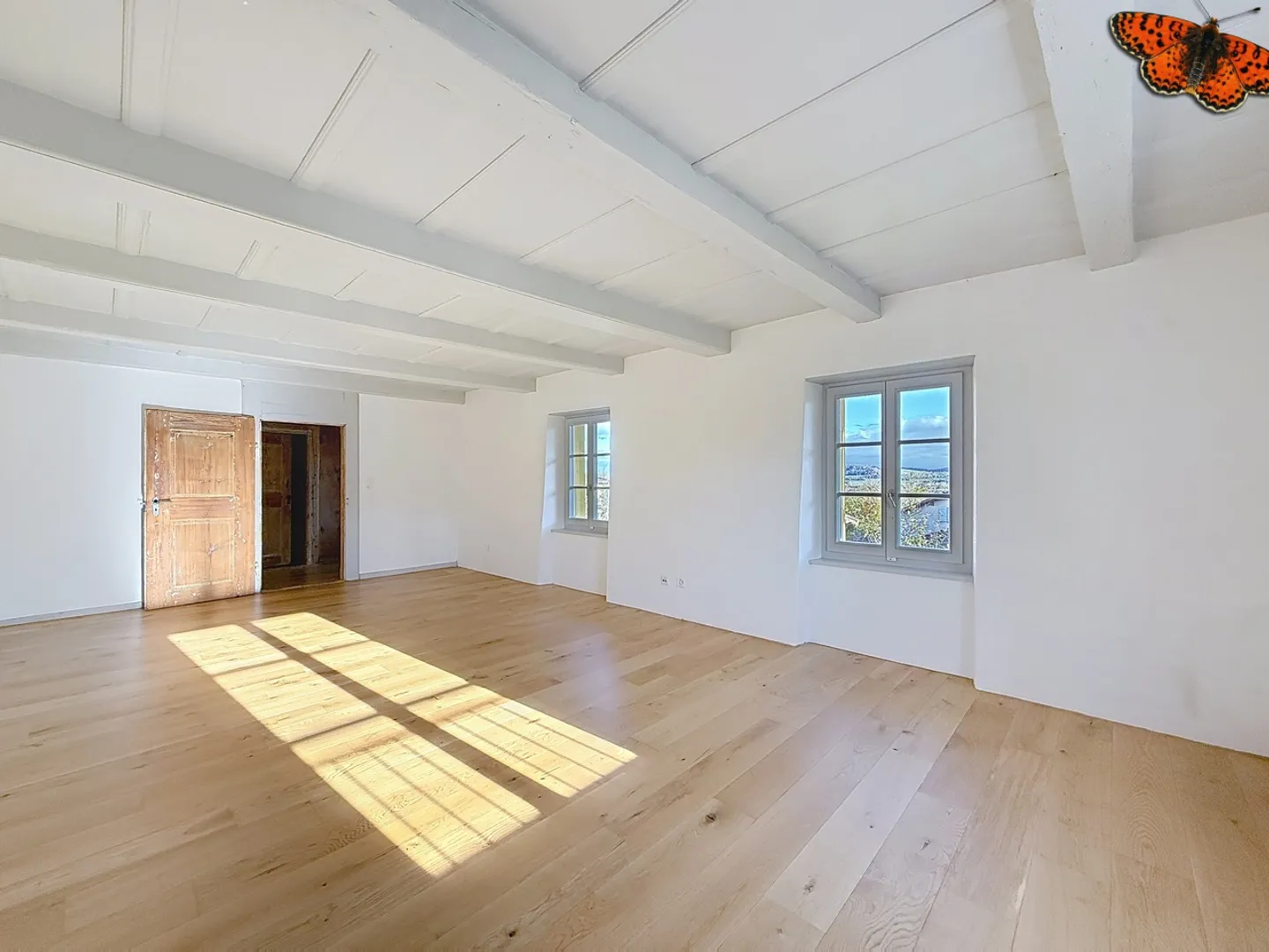 Schönes Haus! - Foto 16 von 27