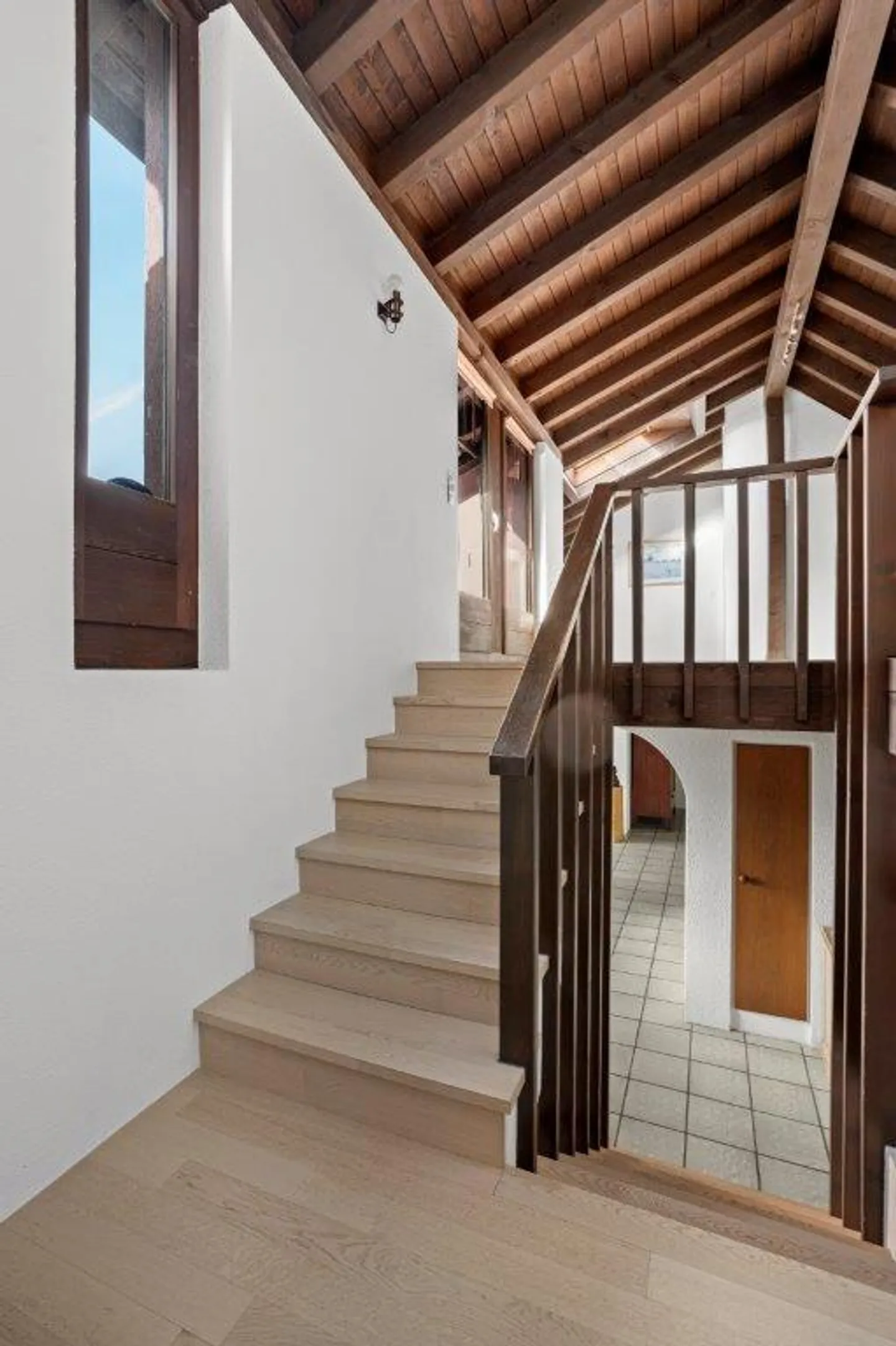 Your new home with lake and mountain views in Walchwil - Photo 12 of 14