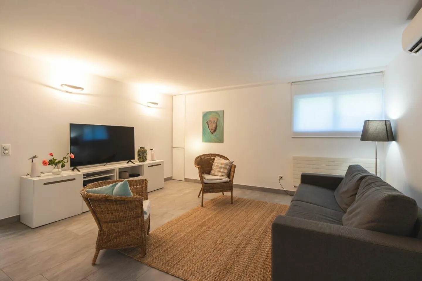Nous vendons une élégante villa avec piscine à Cadro - Photo 27 sur 30