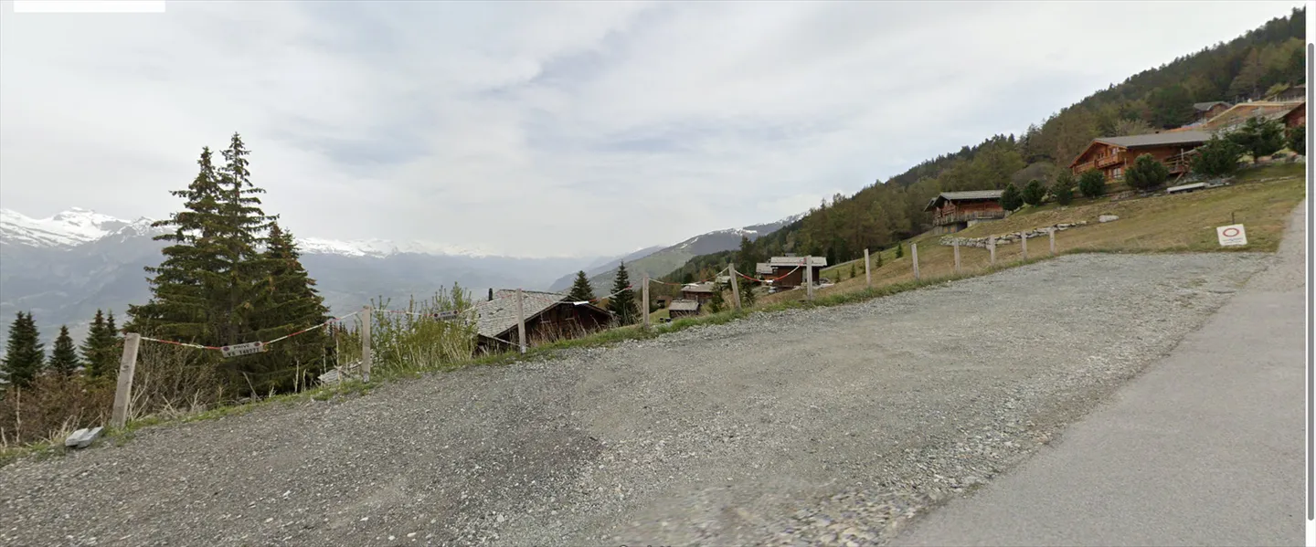 Rara opportunità - posto auto a Clèves - Foto 3 di 3