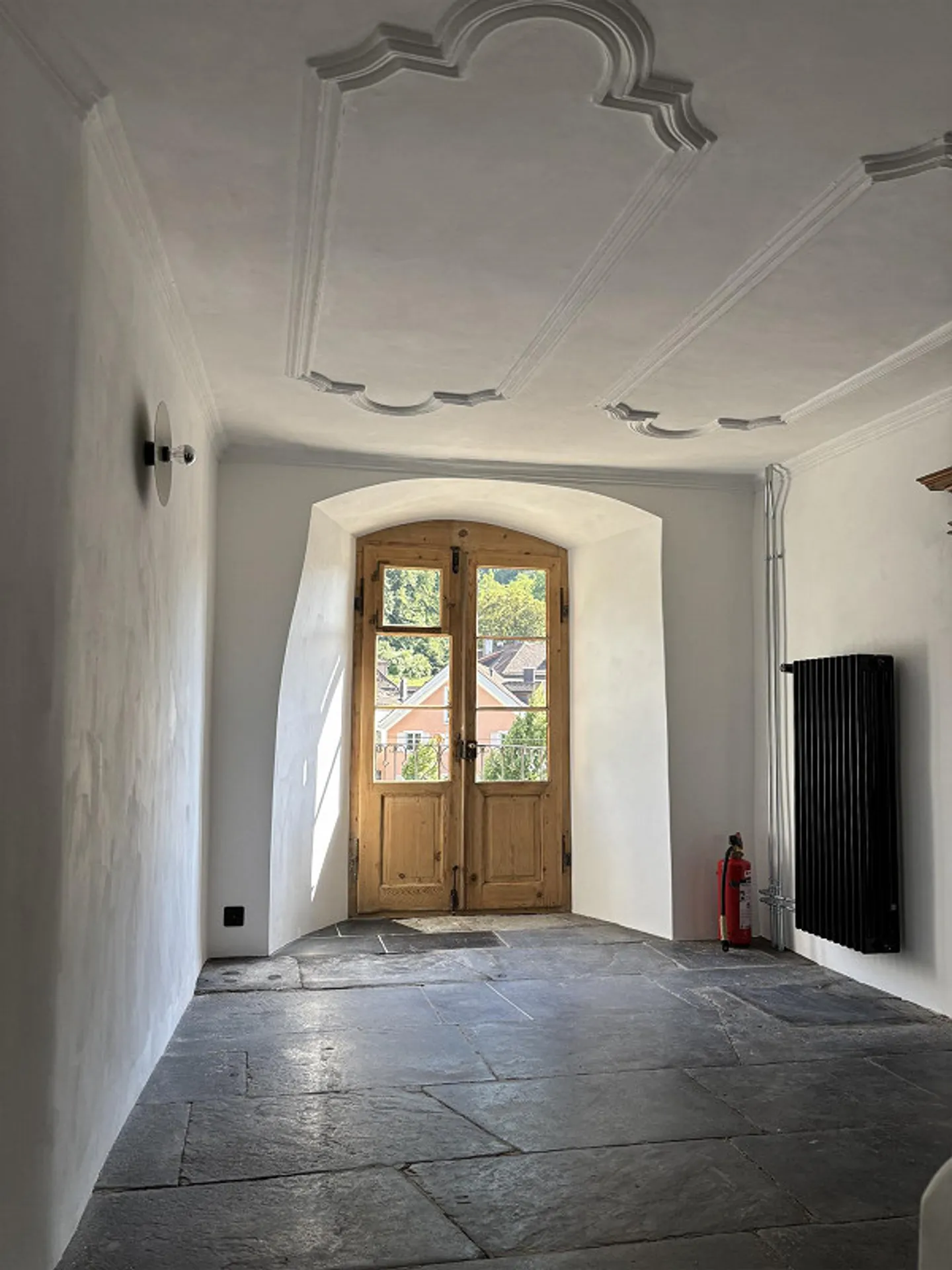 Historical Old Town House with seemingly endless possibilities - Photo 1 of 13