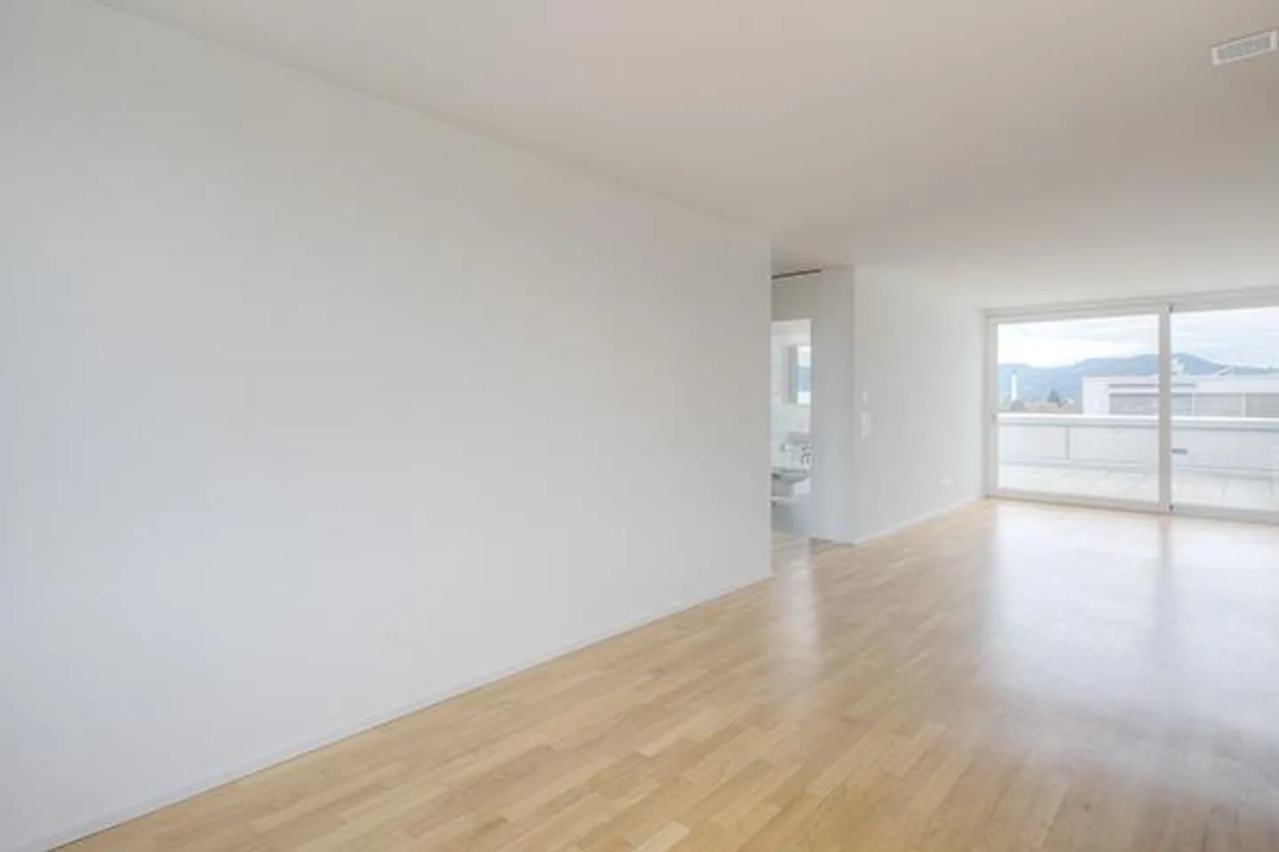 When housing dreams come true! - Photo 2 of 5